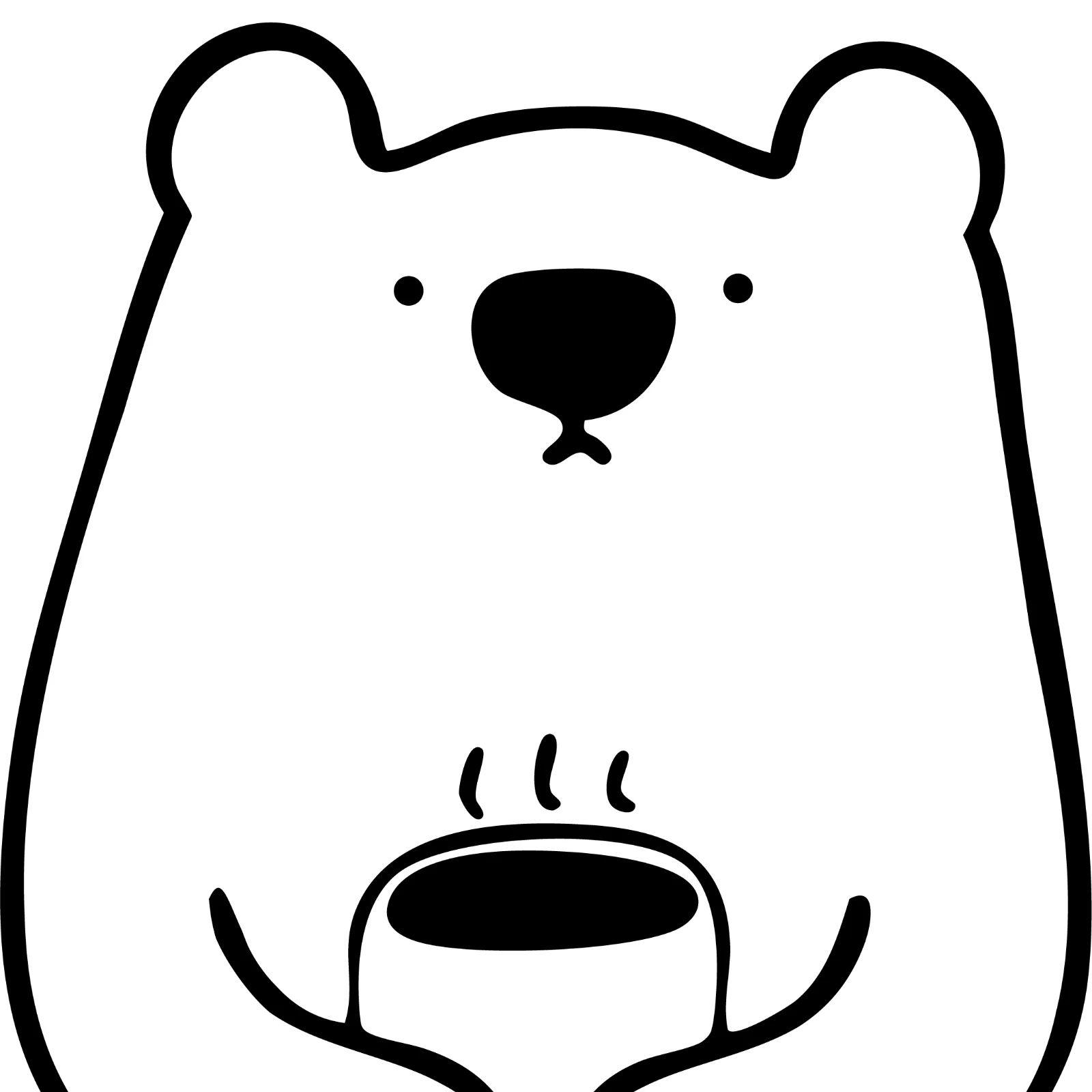 KUMA